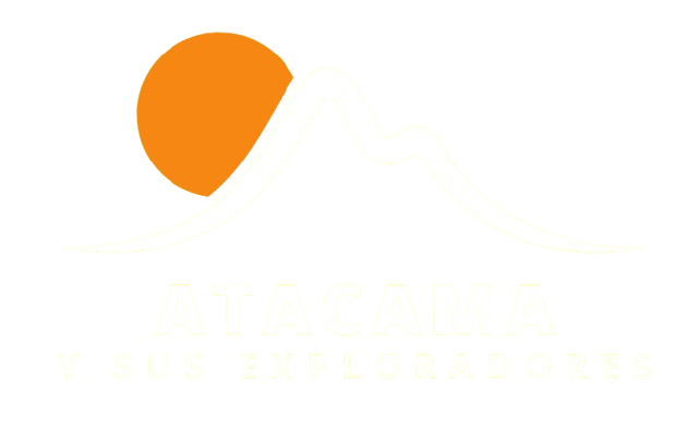 atacama y sus exploradores
