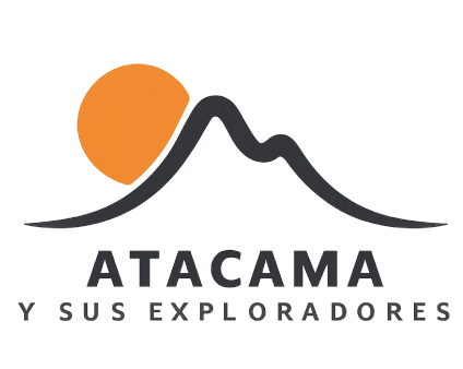 atacama y sus exploradores